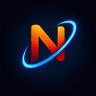 NuvonHub